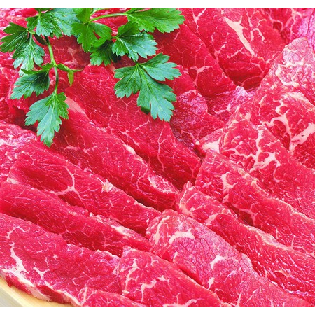 Buy imported beef, beef ribs, frozen snow beef, special Western barbecue