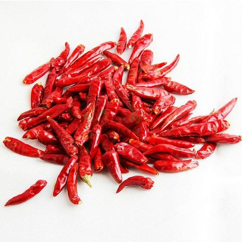 Buy Dried Chili Pepper/Chillies