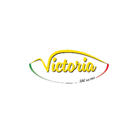 Flavoured Pizza Sauce Victoria Tin 4100g
