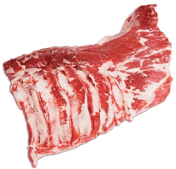 Halal Buffalo Boneless Meat/ Frozen beef tenderloin/ Frozen Beef Omasum for sale
