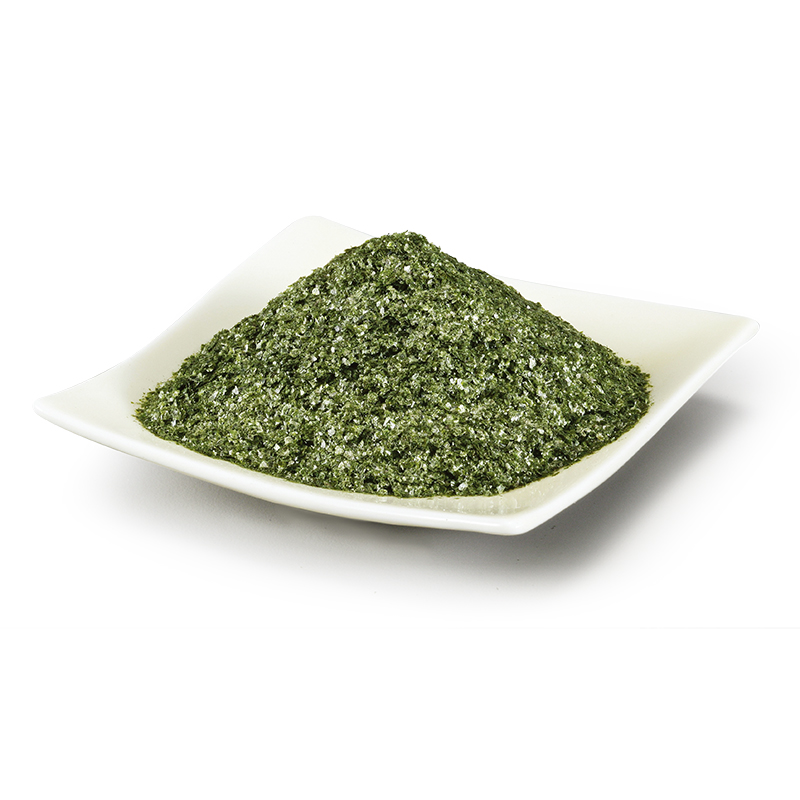 Imported Seaweed Powder (For cooking purposes)