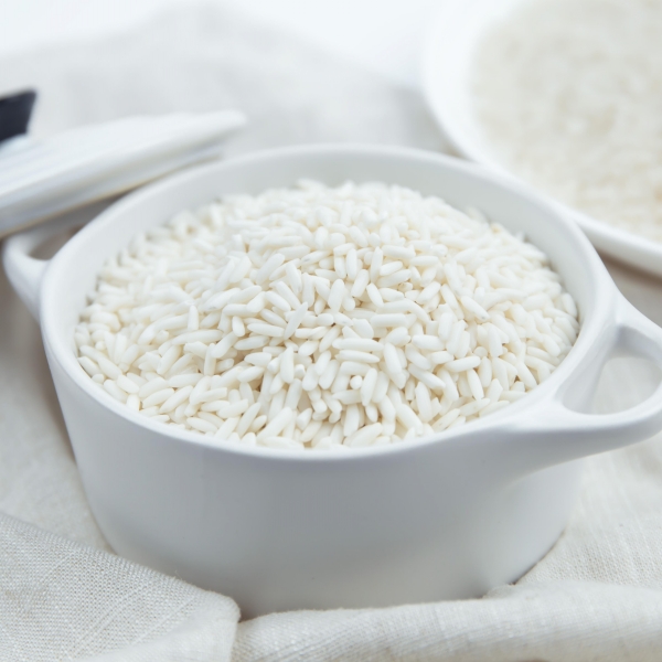 Purchase Imported Glutinous Rice from Vietnam