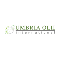 LIGHT TASTE POMACE OLIVE OIL , UMBRIA OLII INTERNATIONAL SPA , 100% Italy, condiments