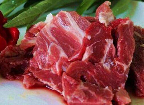 Australian 243 minced beef (65cl), first-hand source, spot, Dalian and Tianjin can be shipped, please contact me and quote the price.
