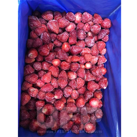 sell Dried cranberries, dried strawberries and other dried fruits