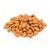 Wholesale Almond raw/dried/roasted nutrition organic nuts