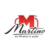 Martino Medium Couscous Italy powder，flavour，flavor，wheat