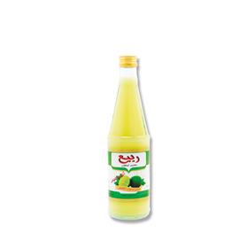 Lemon Juice Fresh fruit juice