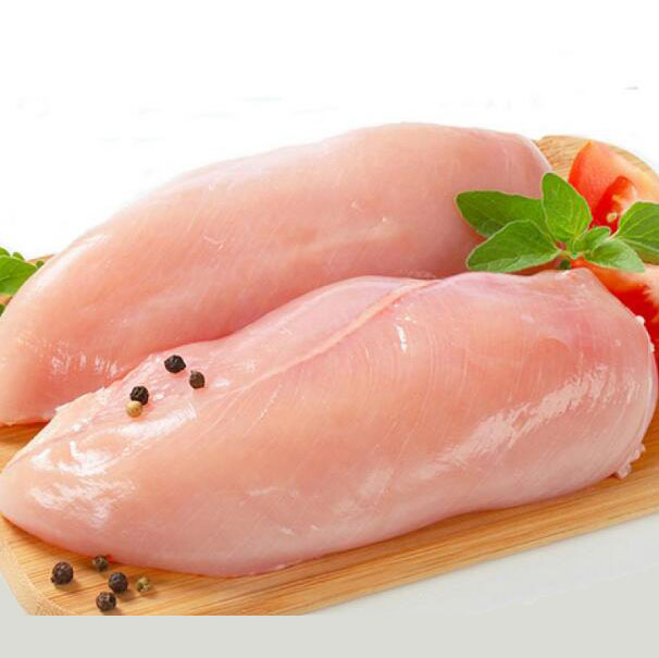 Buy Imported Chicken Breast meat