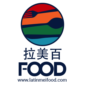 food2china