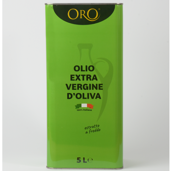 Extra Virgin Olive Oil, ORO,Natural, Nutraceutical, Dietary Supplement