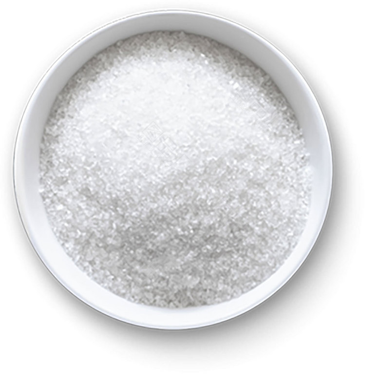 Purchase  imported edible salt