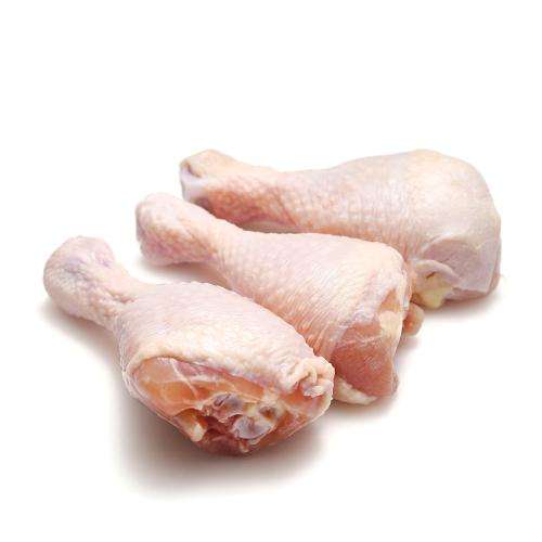 Purchase Frozen Chicken Leg, Frozen Chicken Meat