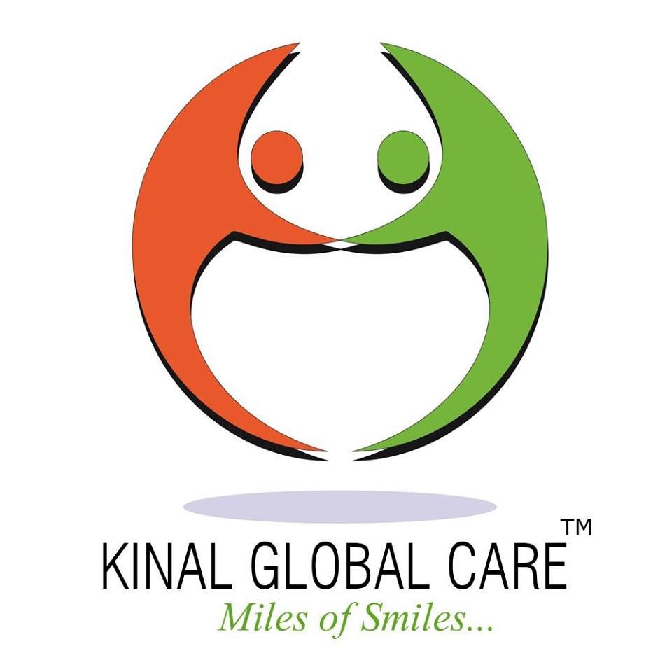 Kinal Global Care| Indian Dried Raisin/Fruit Snack/Dried Fruit