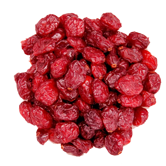 Purchase Imported Cranberry Dried