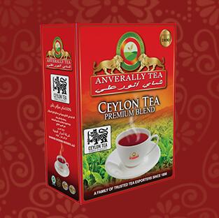 Professional Platform Of Sri Lanka Premium Quality 100 Pure Ceylon Tea Single Double Chamber Tea Bag Tea Packet Black Tea Green Tea Food2china
