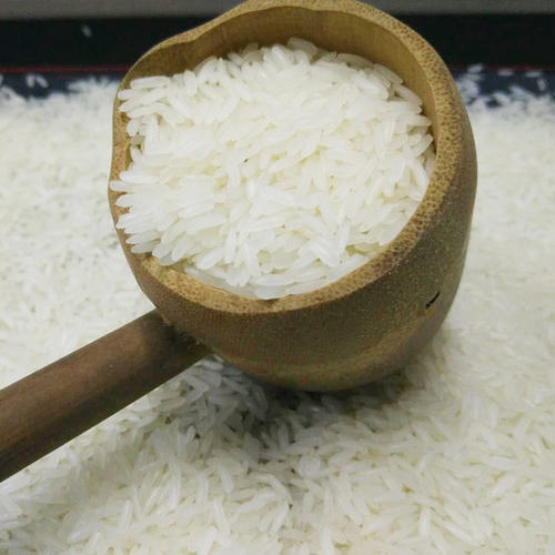 Buy white rice in Thailand