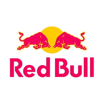 Redbull Energy Drink 250ml