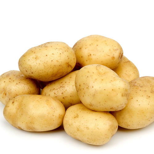 Buy large quantity of Imported Potato fruits and vegetables