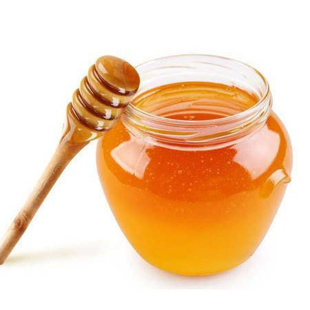 Honey, pure natural honey, nectar, without water or sugar, Indian honey