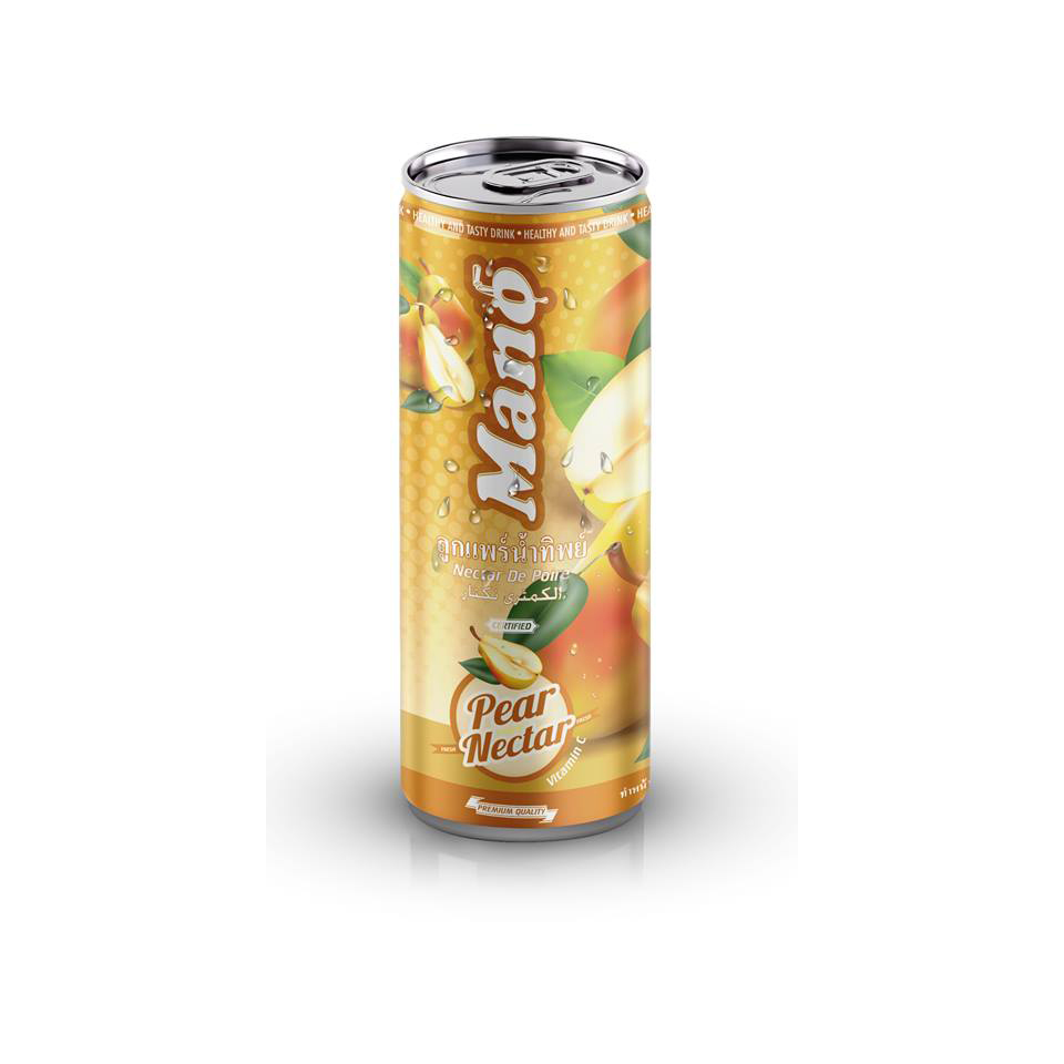 We offer Mano Fruit Juices from Canada grape peach flavor drinks Juice