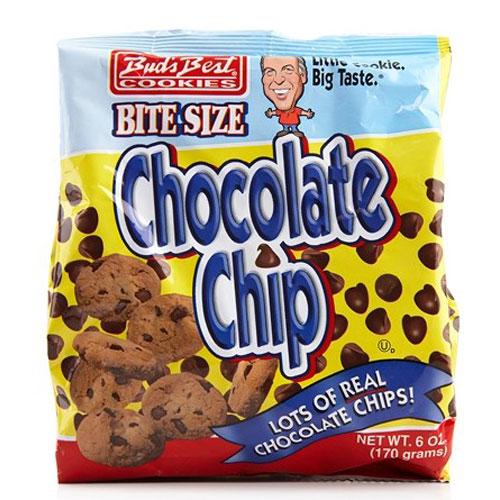Buy Chocolate chips