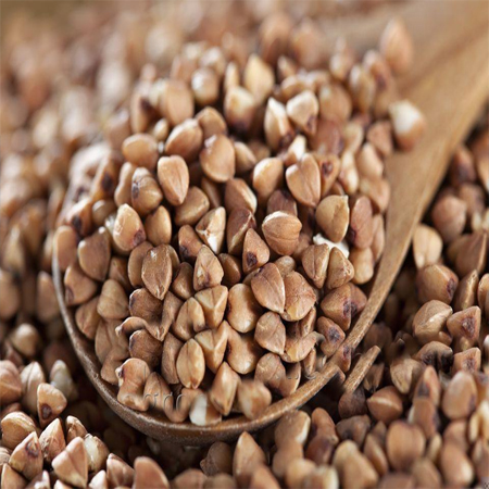Buckwheat,Buckwheat grain, groats,cereal grains,Ukraine