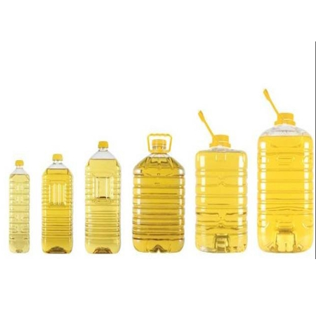 Supply sunflower oil,vegetable oil ,colza oil,non-transgenic oil, Russia.
