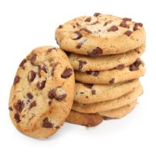 Cookies&Biscuits
