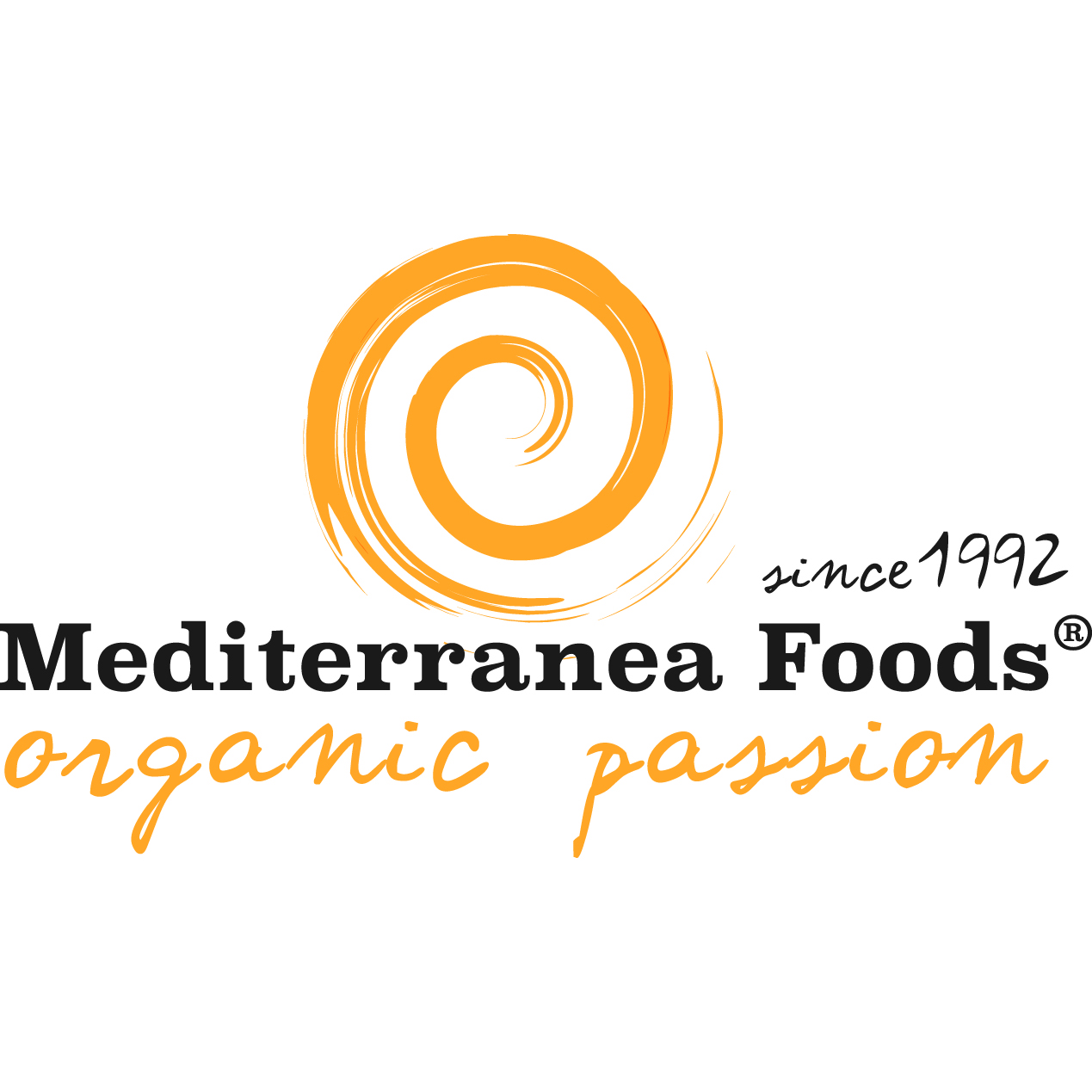 Mediterraneò®  Organic Extra Virgin olive oil, 100% Product of Italy  500ml/750ml/1lt