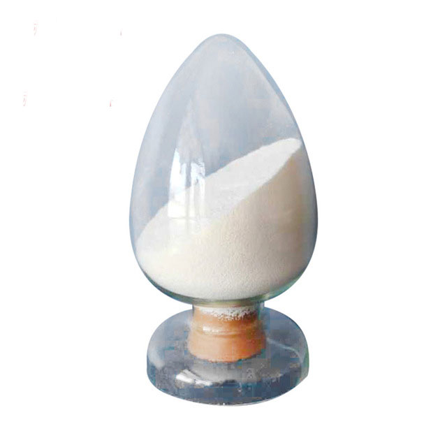 Purchase imported starch acetate