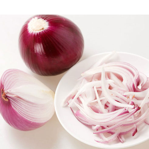 Supply Nigerian onions Nigerian onion