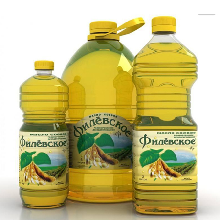 Buy imported soybean oil, vegetable oil, non GMO edible oil