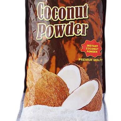 FRESH Coconut Milk Powder from Malaysia