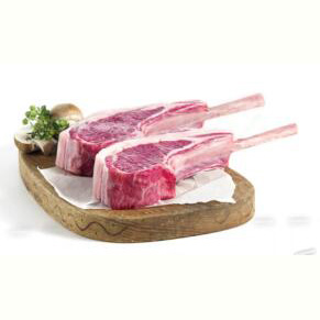 Chilled or frozen THOMAS FOODS LAMB Meat,Halal-slaughtered lamb cuts and products