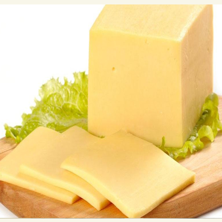 Buy aeschneider Chenxi salt free butter 7g * 120 * 6, animal butter, baking raw materials