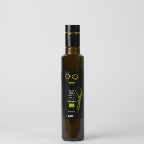 Extra Virgin Olive Oil, ORO,Natural, Nutraceutical, Dietary Supplement