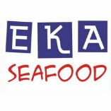 Eka Seadfood| Indonesian Mud Crab/Seafood