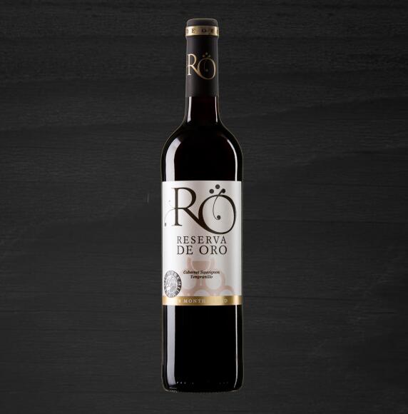 AMELASIO Sauvignon Blanc Monovarietals Wine 4/6/12/18 Months Spain