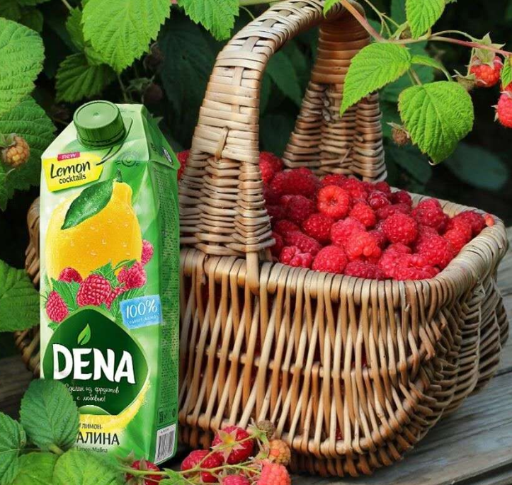 Supply concentrated fruit juice imported from Uzbekistan