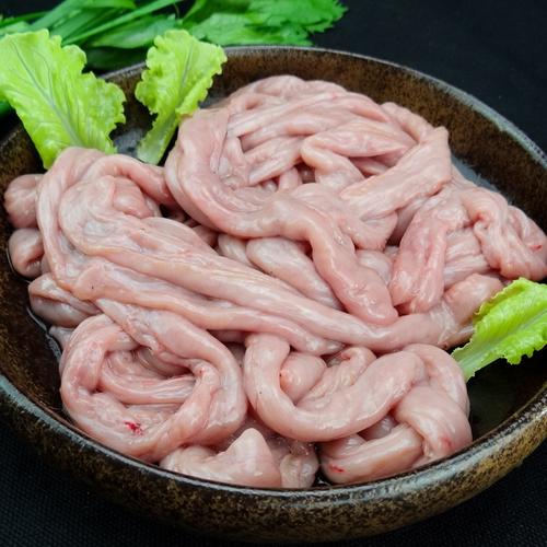 Want to buy small intestine of pig imported meat