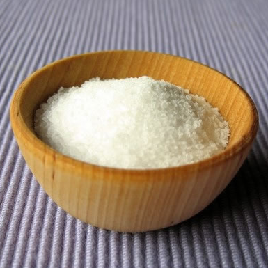 Parrilla Sosal salt