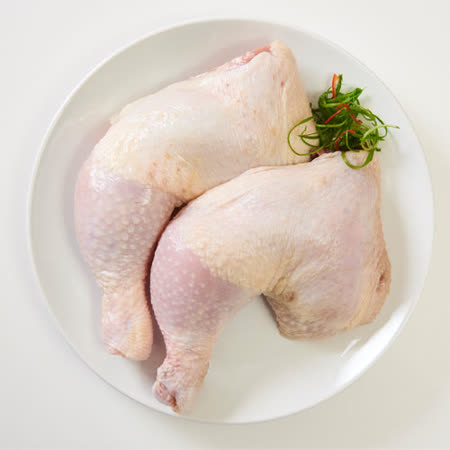 Imported Chicken Legs
