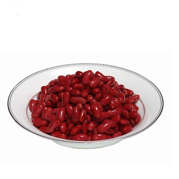 AFood wholesale cook dried small dried red kidney beans