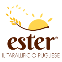 Ester Plain Treccine Baked Product Italy wheat，salted snack，biscuit