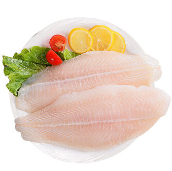 Purchase Frozen Fish Products Imported From Vietnam