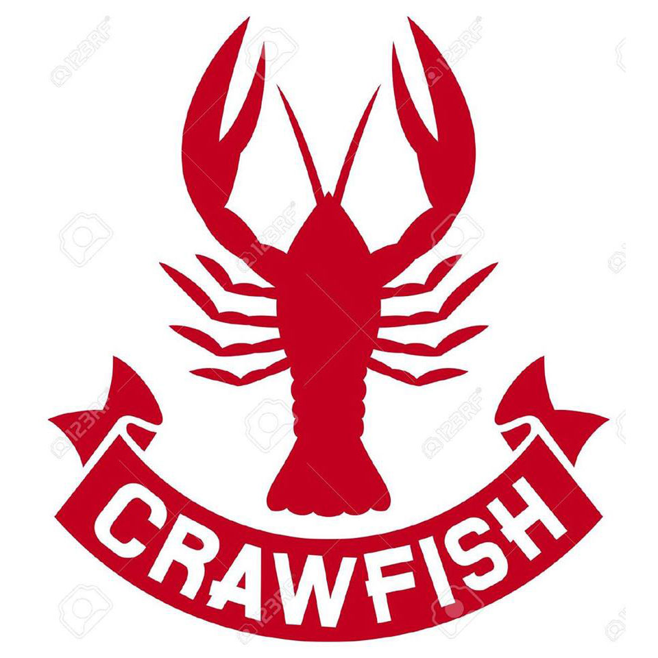 American Crawfish Seafood