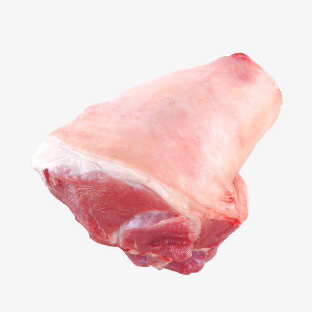 Buy imported pig elbow