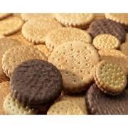 Cookies&Biscuits