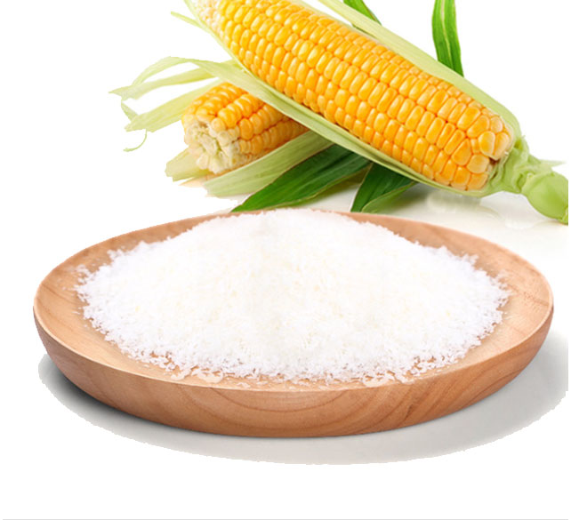 Purchase  Imported Corn Starch